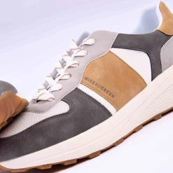 Homme Mise Au Green Chaussures Curtys