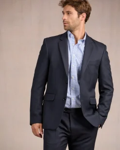 Homme Mise Au Green Chemise à carreaux