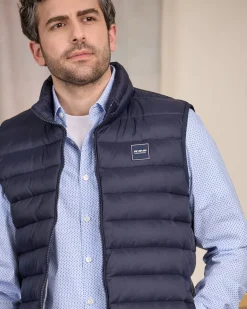 Homme Mise Au Green Chemise Carina