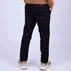 Homme Mise Au Green Chino Cyrile