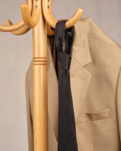 Homme Mise Au Green Cravate Carole