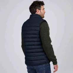 Homme Mise Au Green Doudoune Carter