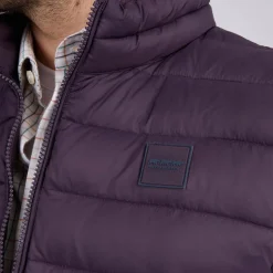 Homme Mise Au Green Doudoune Carter