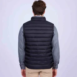 Homme Mise Au Green Doudoune Curtis