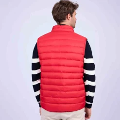 Homme Mise Au Green Doudoune Curtis