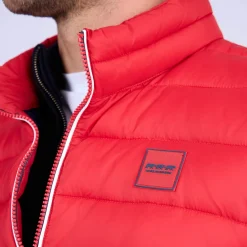 Homme Mise Au Green Doudoune Curtis