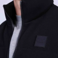 Homme Mise Au Green Doudoune Jack