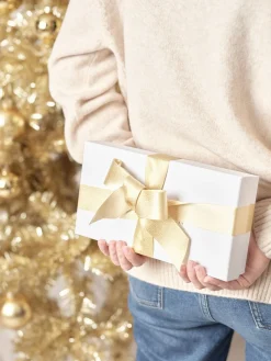 Homme Mise Au Green e-Carte cadeau exclusive 50€