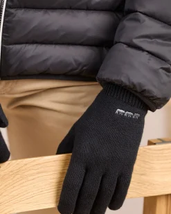 Homme Mise Au Green Gants Connie