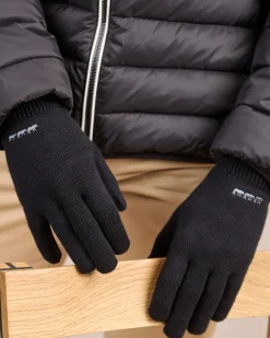 Homme Mise Au Green Gants Connie