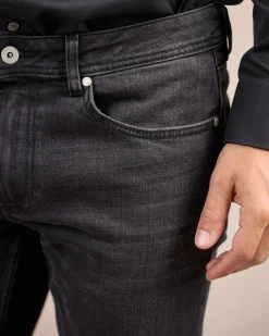 Homme Mise Au Green Jean Anto