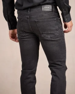 Homme Mise Au Green Jean Anto