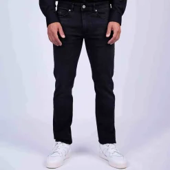 Homme Mise Au Green Jean Anto