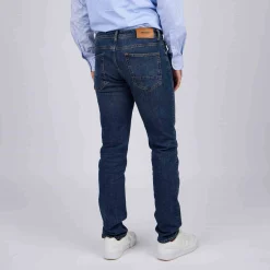 Homme Mise Au Green Jean Anto