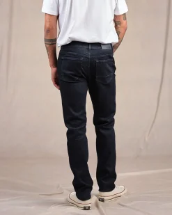 Homme Mise Au Green Jean Conor