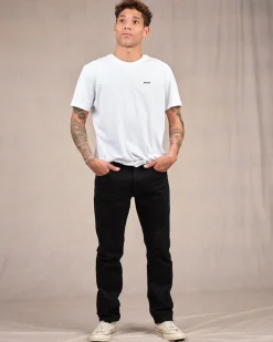 Homme Mise Au Green Jean Conor