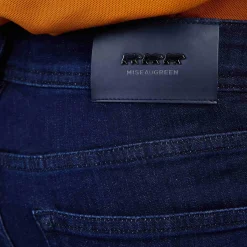 Homme Mise Au Green Jean Super Flex