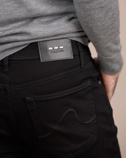 Homme Mise Au Green Jean Tess