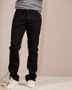 Homme Mise Au Green Jean Tess