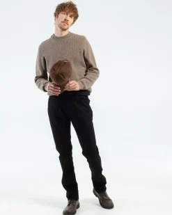 Homme Mise Au Green Jean Tess