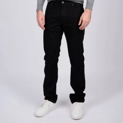 Homme Mise Au Green Jean Tess