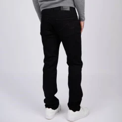 Homme Mise Au Green Jean Tess