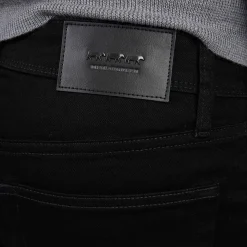 Homme Mise Au Green Jean Tess