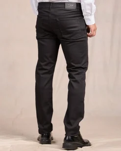 Homme Mise Au Green Jogg Jean