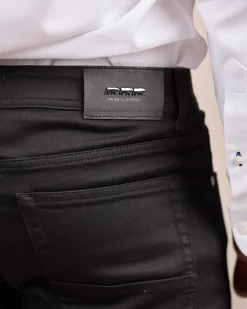 Homme Mise Au Green Jogg Jean