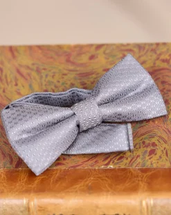 Homme Mise Au Green Nœud Papillon Carson