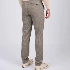 Homme Mise Au Green Pantalon Charly