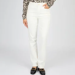 Femme Mise Au Green Pantalon Charly