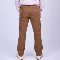 Homme Mise Au Green Pantalon Chino