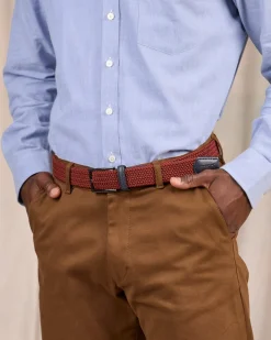 Homme Mise Au Green Pantalon Collin