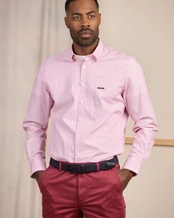 Homme Mise Au Green Pantalon Cyrile