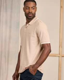 Homme Mise Au Green Polo Cédric