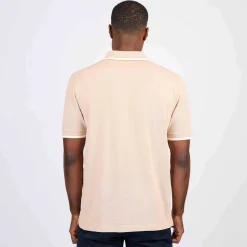 Homme Mise Au Green Polo Cédric