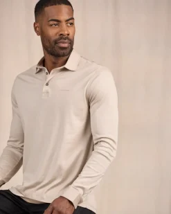 Homme Mise Au Green Polo Celian