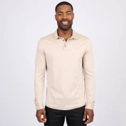 Homme Mise Au Green Polo Celian