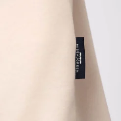 Homme Mise Au Green Polo Celian