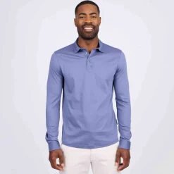 Homme Mise Au Green Polo Celian