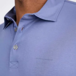 Homme Mise Au Green Polo Celian