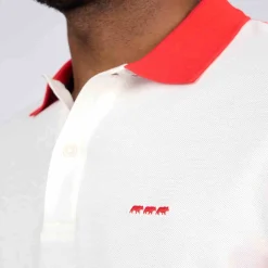 Homme Mise Au Green Polo Conrad