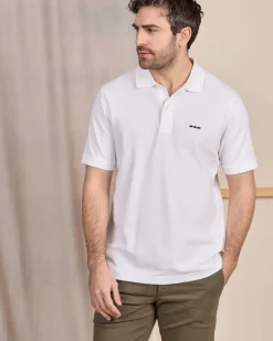 Homme Mise Au Green Polo Douglas