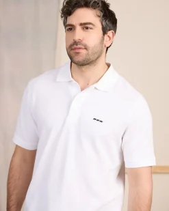 Homme Mise Au Green Polo Douglas