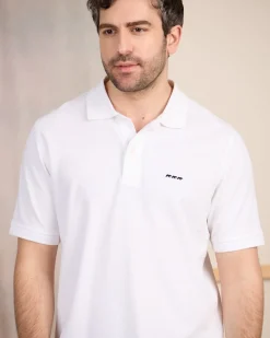 Homme Mise Au Green Polo Douglas