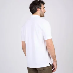 Homme Mise Au Green Polo Douglas