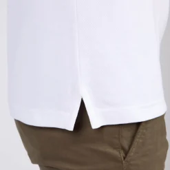 Homme Mise Au Green Polo Douglas