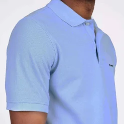 Homme Mise Au Green Polo Douglas