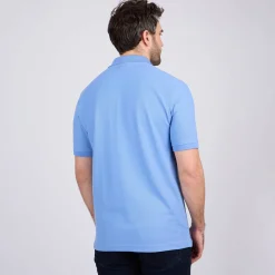 Homme Mise Au Green Polo Douglas